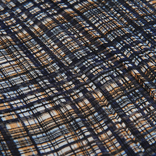 SF2-10152WJN393 CRINKLE GGT PRINTING