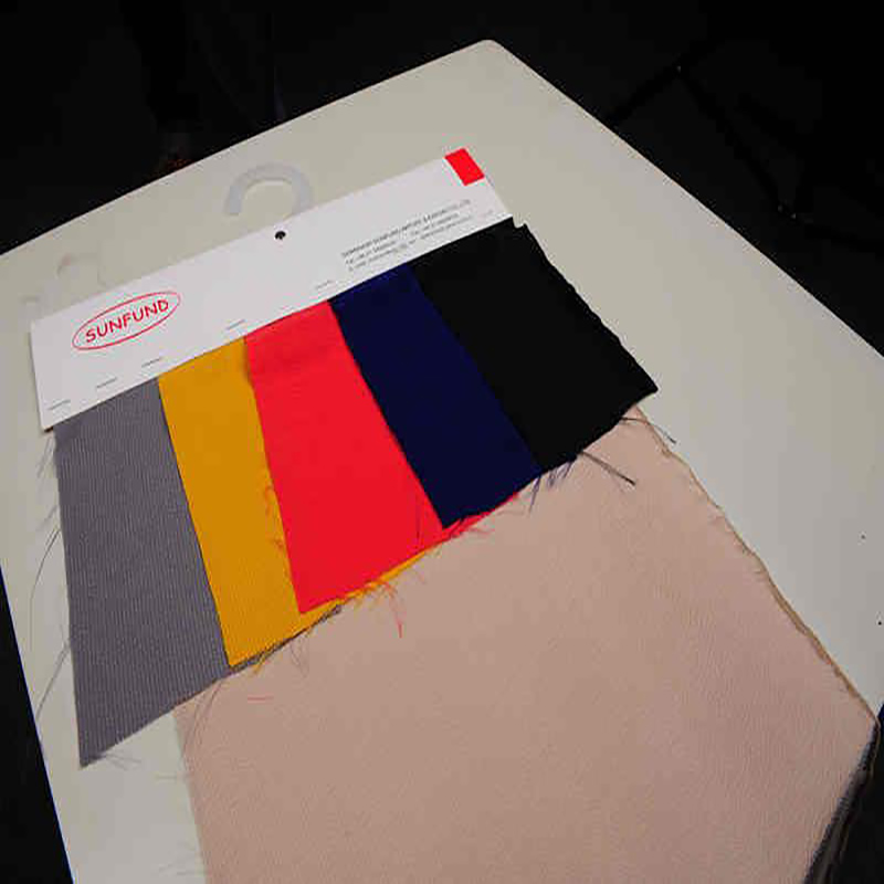 SF2-S2182 HARMONIOUS SATIN
