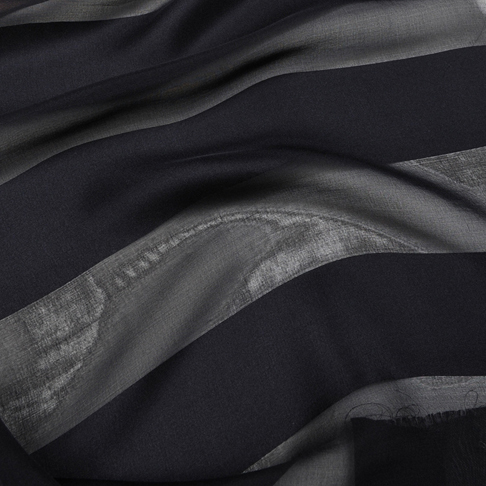 SF2-S2416 SILK SATIN STRIPE