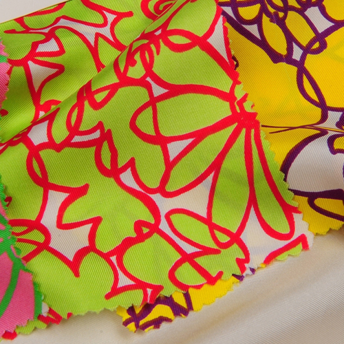 SF2-13151 SILK TWILL
