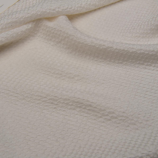 SF2-S1989 HANGGE CREPE