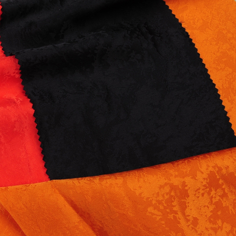 SF2-14251 SILK JACQUARD