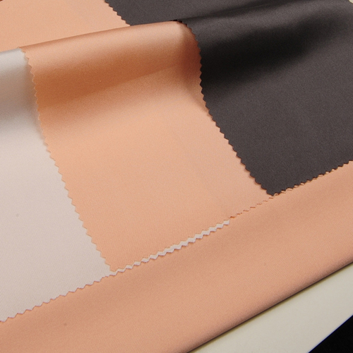 SF2-S2642 SILK TWILL SPANDEX