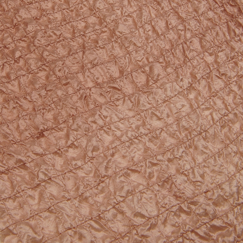 SF2-3820 SILK STRETCH FANCY