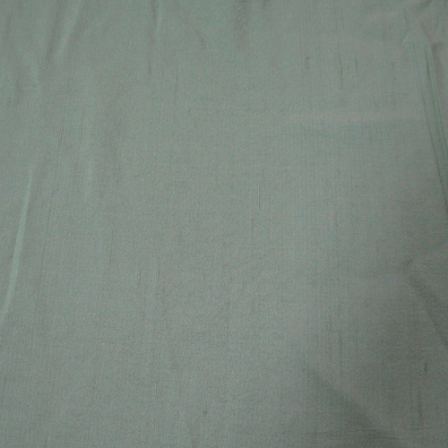 SF2-3792 TUSSA SILK