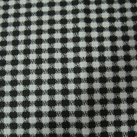 SF2-3789 TUSSA SILK