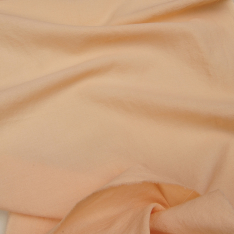 SF2-S3702 SILK COTTON GEORGETTE