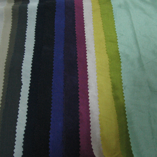 SF2-S2040A SILK COTTON VOILE
