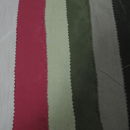 SF2-S2032 SILK COTTON VOILE
