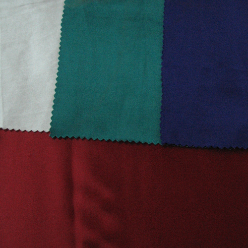 SF2-S2391 SILK COTTON SATIN STRETCH