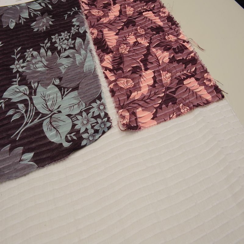 SF2-S2082 SILK COTTON PEKIN