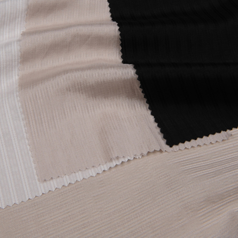 SF2-S2293 SILK COTTON JACQUARD
