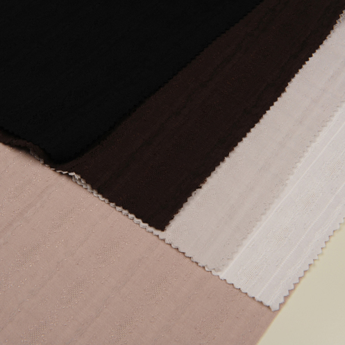 SF2-S2225 SILK COTTON JACQUARD