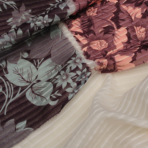 SF2-S2082 SILK COTTON PEKIN