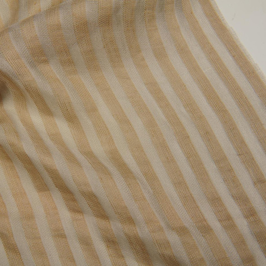 SF2-S3035 SILK LINEN GAUZE