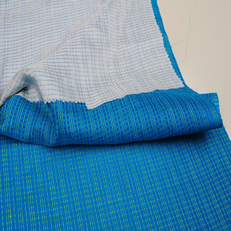 SF2-S1992 SILK LINEN BALI CREPE