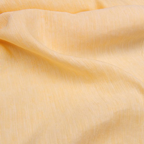 SF2-S3476 SILK LINEN CREPE