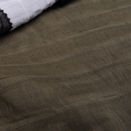 SF2-S252 SILK LINEN FANCY