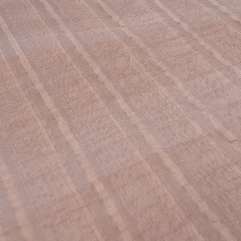 SF2-3817 SILK LINEN FANCY FABRIC
