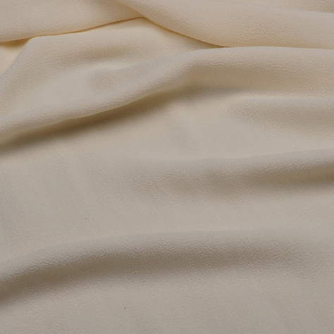 SF2-Z1791 VISCOSE CREPE