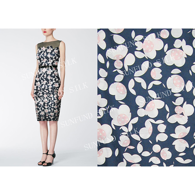 COTTON PRINT