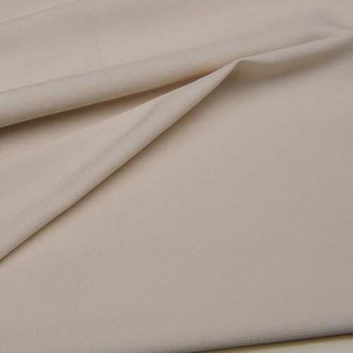 SF2-S3659 SILK VISCOSE JACQUARD SPANDEX