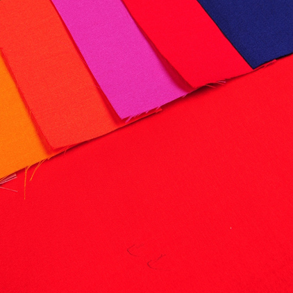 SF2-3993PD YARN DYED SILK WOOL