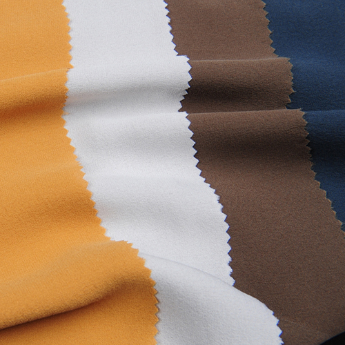 SF2-S287 JH CREPE(2)