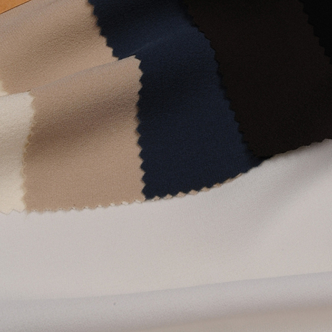 SF2-S287 JH CREPE