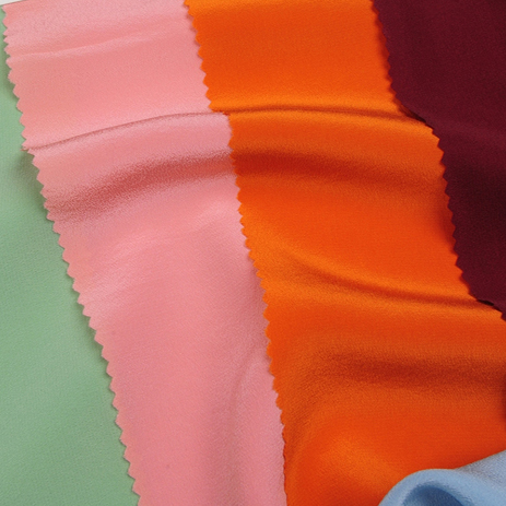SF2-12293 SILK CDC SOFTEN