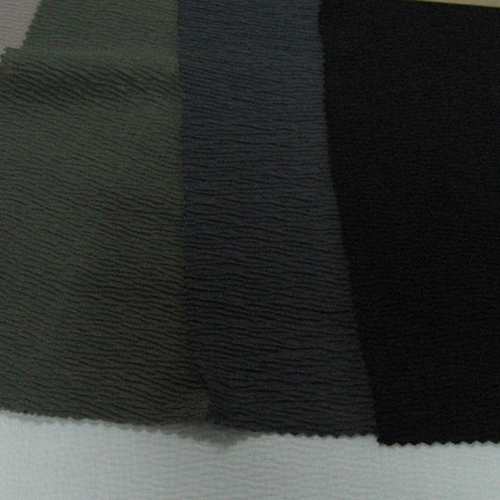 SF2-3824PD SILK BAMBOO SPANDEX