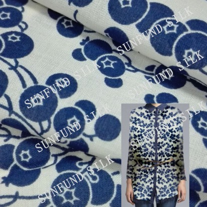 SF2-C2127 Cotton Printing